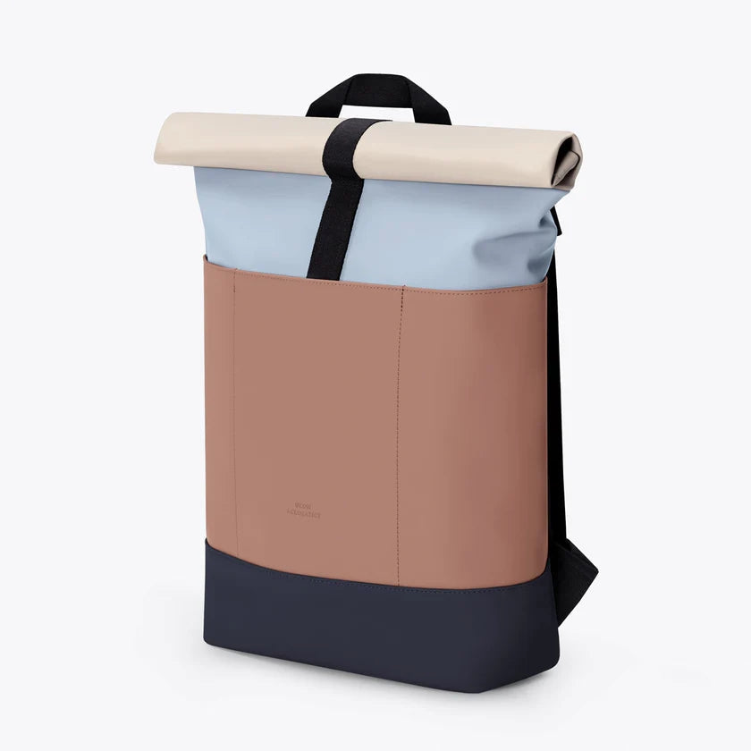 Hajo Medium Lotus Fog Blue - Redwood-ROTATION BOUTIQUE