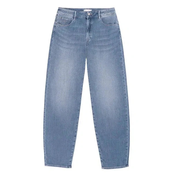 Dawn Denim - Neue Jeans bei Rotation-ROTATION BOUTIQUE