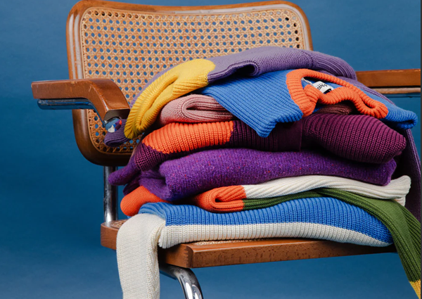 Brava Fabrics