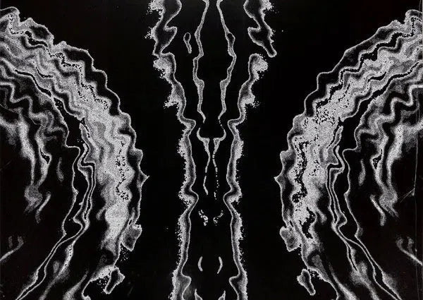 Records Techno