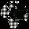 3mb Feat. Magic Juan Atkins - S/t 2x12" Tresor 009 1992-Miscellaneous-Records-ROTATION BOUTIQUE BERLIN