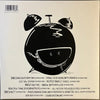 4AM Kru Incognito Rhythm-Miscellaneous-Records-ROTATION BOUTIQUE BERLIN