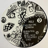 4AM Kru Incognito Rhythm-Miscellaneous-Records-ROTATION BOUTIQUE BERLIN