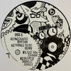 4AM Kru Incognito Rhythm-Miscellaneous-Records-ROTATION BOUTIQUE BERLIN