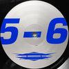 Age The Orion Years 2LP Repress-Miscellaneous-Records-ROTATION BOUTIQUE BERLIN