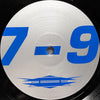 Age The Orion Years 2LP Repress-Miscellaneous-Records-ROTATION BOUTIQUE BERLIN