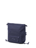 Aksel Changeant Umhängetasche-Pinqponq-p_Other Bags-ROTATION BOUTIQUE BERLIN