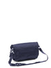 Aksel Changeant Umhängetasche-Pinqponq-p_Other Bags-ROTATION BOUTIQUE BERLIN