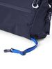 Aksel Changeant Umhängetasche-Pinqponq-p_Other Bags-ROTATION BOUTIQUE BERLIN