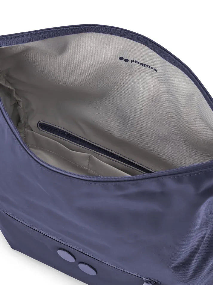 Aksel Changeant Umhängetasche-Pinqponq-p_Other Bags-ROTATION BOUTIQUE BERLIN