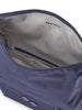 Aksel Changeant Umhängetasche-Pinqponq-p_Other Bags-ROTATION BOUTIQUE BERLIN
