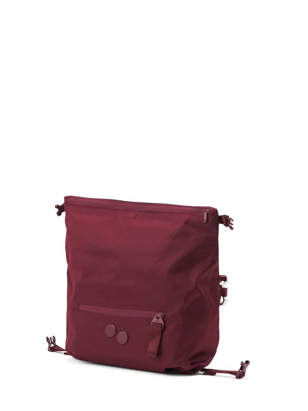 Aksel Changeant Umhängetasche-Pinqponq-p_Other Bags-ROTATION BOUTIQUE BERLIN