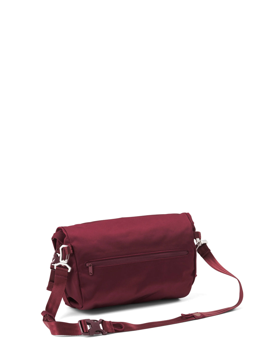 Aksel Changeant Umhängetasche-Pinqponq-p_Other Bags-ROTATION BOUTIQUE BERLIN
