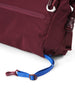Aksel Changeant Umhängetasche-Pinqponq-p_Other Bags-ROTATION BOUTIQUE BERLIN