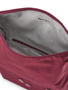Aksel Changeant Umhängetasche-Pinqponq-p_Other Bags-ROTATION BOUTIQUE BERLIN