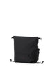 Aksel Rooted Black-Pinqponq-Hip Bags-ROTATION BOUTIQUE BERLIN