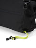 Aksel Rooted Black-Pinqponq-Hip Bags-ROTATION BOUTIQUE BERLIN