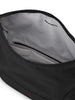 Aksel Rooted Black-Pinqponq-Hip Bags-ROTATION BOUTIQUE BERLIN