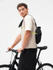 Aksel Rooted Black-Pinqponq-Hip Bags-ROTATION BOUTIQUE BERLIN