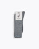 Alpaka Mix Socken-Homecore-Socken-ROTATION BOUTIQUE BERLIN