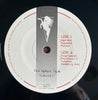 Aphex Twin - Classics 2LP RS95035-Miscellaneous-Records-ROTATION BOUTIQUE BERLIN