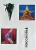 Aphex Twin - Classics 2LP RS95035-Miscellaneous-Records-ROTATION BOUTIQUE BERLIN