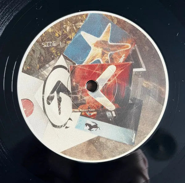 Aphex Twin - Classics 2LP RS95035-Miscellaneous-Records-ROTATION BOUTIQUE BERLIN