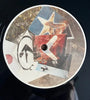 Aphex Twin - Classics 2LP RS95035-Miscellaneous-Records-ROTATION BOUTIQUE BERLIN