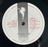 Aphex Twin - Classics 2LP RS95035-Miscellaneous-Records-ROTATION BOUTIQUE BERLIN
