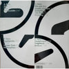 Aphex Twin - Selected Ambient Works 85-92-Miscellaneous-Records-ROTATION BOUTIQUE BERLIN