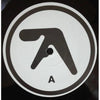 Aphex Twin - Selected Ambient Works 85-92-Miscellaneous-Records-ROTATION BOUTIQUE BERLIN