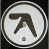 Aphex Twin - Selected Ambient Works 85-92-Miscellaneous-Records-ROTATION BOUTIQUE BERLIN