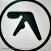 Aphex Twin - Selected Ambient Works 85-92-Miscellaneous-Records-ROTATION BOUTIQUE BERLIN