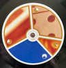 Aphex Twin - Selected Ambient Works II Warp Records Re-Issue 2024-Warp Records-Records-ROTATION BOUTIQUE BERLIN