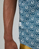 Asis Percales Daisy Hemd-Brava Fabrics-Hemden & Blusen-ROTATION BOUTIQUE BERLIN