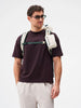 BLOK MEDIUM Construct Parasol – Multifunktionaler Rucksack mit Laptop-Fach-Pinqponq-Rucksäcke-ROTATION BOUTIQUE BERLIN
