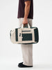 BLOK MEDIUM Construct Parasol – Multifunktionaler Rucksack mit Laptop-Fach-Pinqponq-Rucksäcke-ROTATION BOUTIQUE BERLIN
