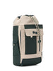 BLOK MEDIUM Construct Parasol – Multifunktionaler Rucksack mit Laptop-Fach-Pinqponq-Rucksäcke-ROTATION BOUTIQUE BERLIN