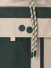 BLOK MEDIUM Construct Parasol – Multifunktionaler Rucksack mit Laptop-Fach-Pinqponq-Rucksäcke-ROTATION BOUTIQUE BERLIN