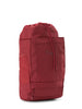 BLOK MEDIUM Sienna Red Rucksack mit Laptop-Fach-Pinqponq-Rucksäcke-ROTATION BOUTIQUE BERLIN