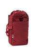 BLOK MEDIUM Sienna Red Rucksack mit Laptop-Fach-Pinqponq-Rucksäcke-ROTATION BOUTIQUE BERLIN