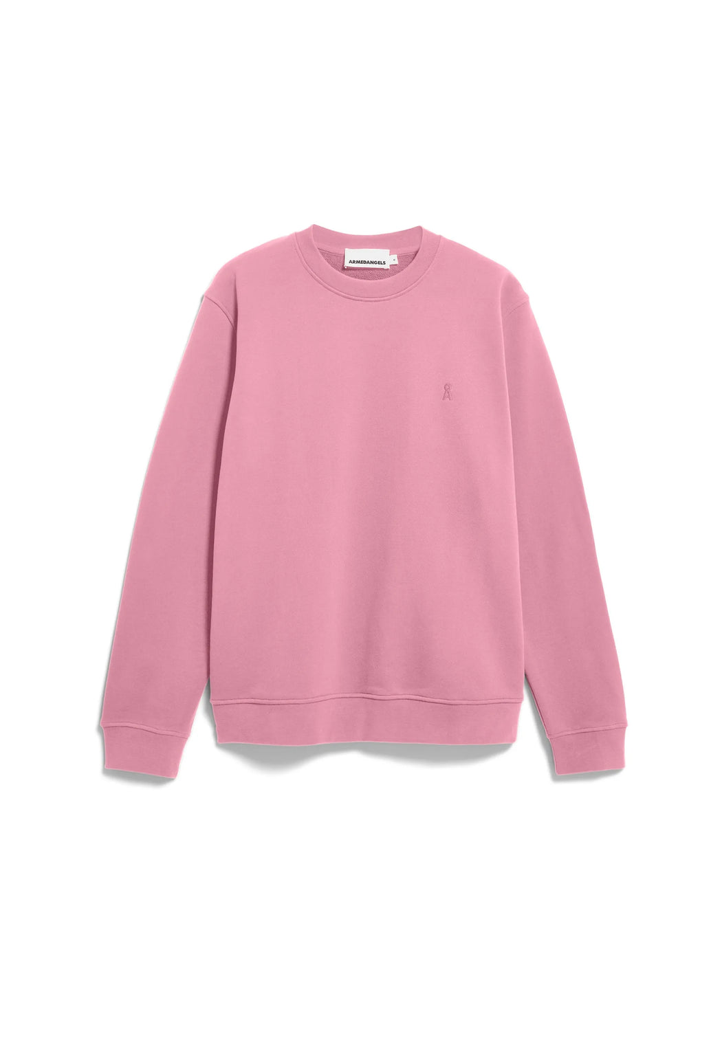 Baaro Loop Sweatshirt Herren-Armedangels-Pullis & Sweatshirts-ROTATION BOUTIQUE BERLIN