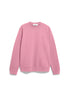 Baaro Loop Sweatshirt Herren-Armedangels-Pullis & Sweatshirts-ROTATION BOUTIQUE BERLIN