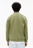 Baaro Loop Sweatshirt Herren-Armedangels-Pullis & Sweatshirts-ROTATION BOUTIQUE BERLIN