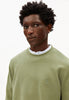 Baaro Loop Sweatshirt Herren-Armedangels-Pullis & Sweatshirts-ROTATION BOUTIQUE BERLIN