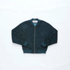 Binam Jacket - Cordjacke-Arniko-Jacken & Mäntel-ROTATION BOUTIQUE BERLIN