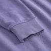 Bio Sweatshirt MALMOE Base-Dedicated-Pullis & Sweatshirts-ROTATION BOUTIQUE BERLIN