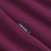 Bio Sweatshirt MALMOE Base-Dedicated-Pullis & Sweatshirts-ROTATION BOUTIQUE BERLIN