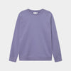 Bio Sweatshirt MALMOE Base-Dedicated-Pullis & Sweatshirts-ROTATION BOUTIQUE BERLIN