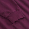 Bio Sweatshirt MALMOE Base-Dedicated-Pullis & Sweatshirts-ROTATION BOUTIQUE BERLIN